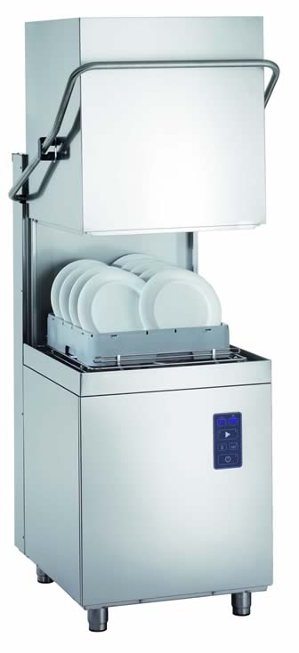 Luxia UK 1240E dishwasher.jpg